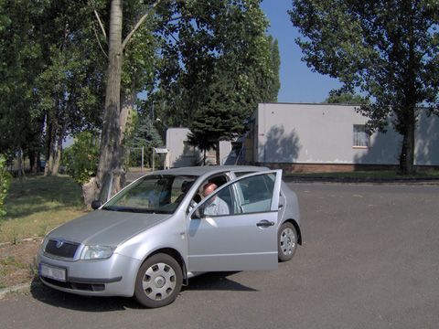 Foto 25